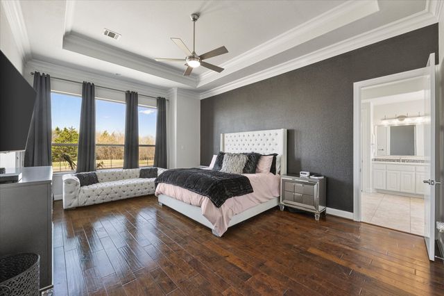 1904 Kings Pass, Heath, TX 75032