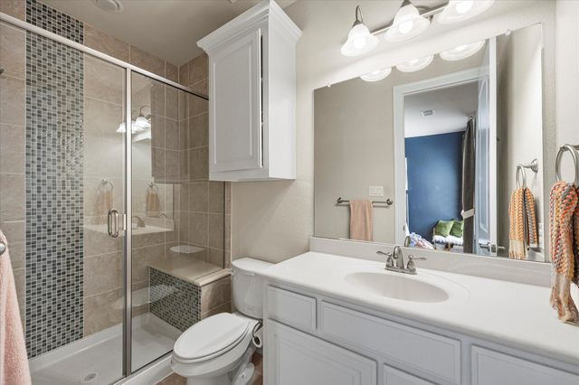 1904 Kings Pass, Heath, TX 75032