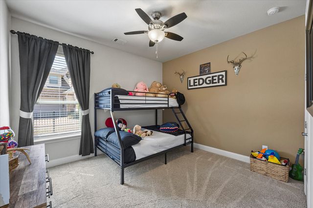 1904 Kings Pass, Heath, TX 75032