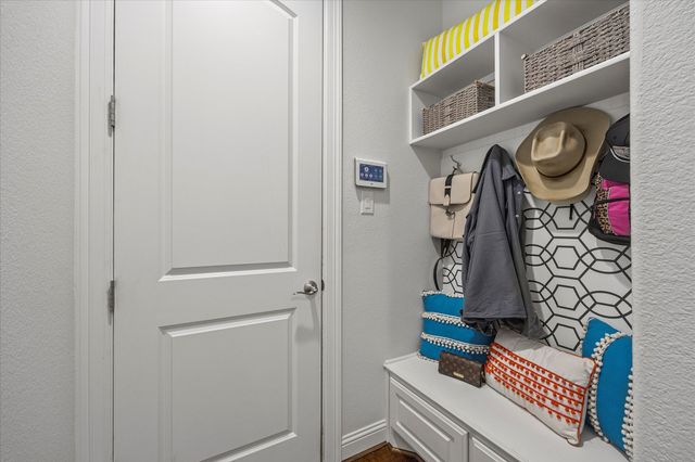 1904 Kings Pass, Heath, TX 75032