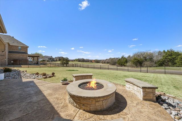 1904 Kings Pass, Heath, TX 75032