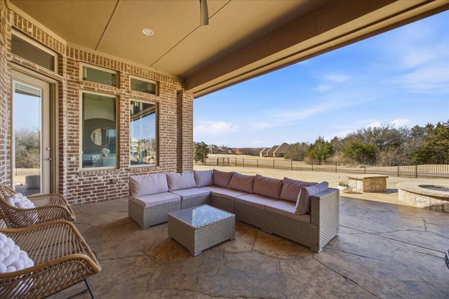 1904 Kings Pass, Heath, TX 75032