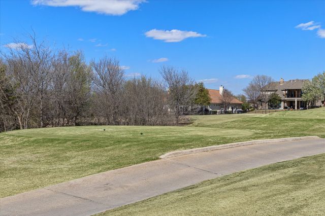 1904 Kings Pass, Heath, TX 75032