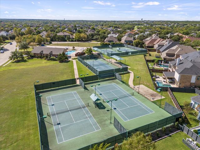 1904 Kings Pass, Heath, TX 75032