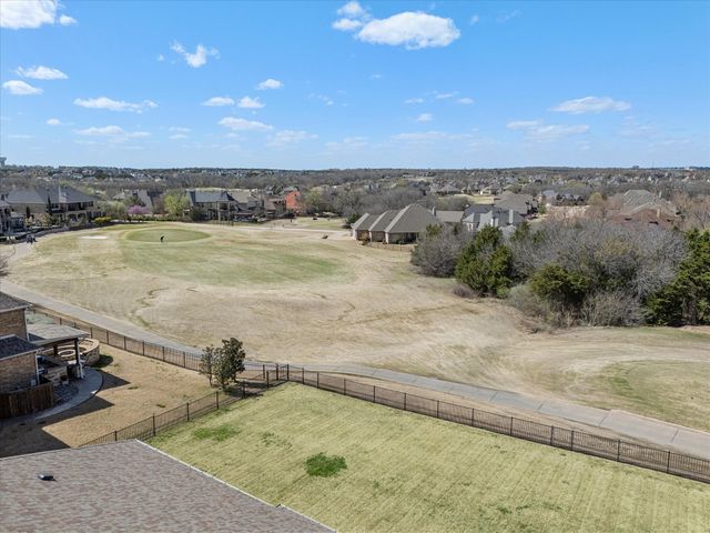 1904 Kings Pass, Heath, TX 75032