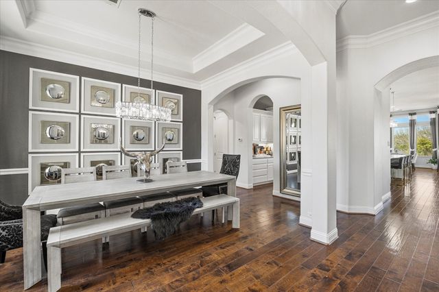 1904 Kings Pass, Heath, TX 75032