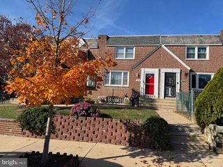 7523 WOODCREST AVE, Philadelphia, PA 19151