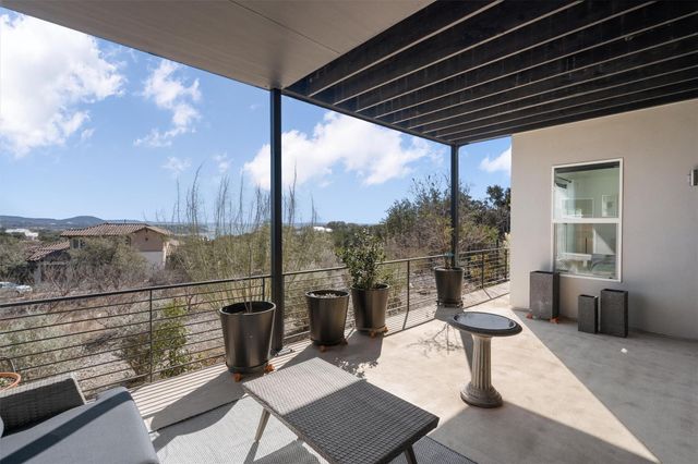 8600 Kelly CV N, Jonestown, TX 78645