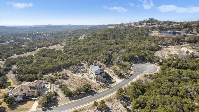 8600 Kelly CV N, Jonestown, TX 78645