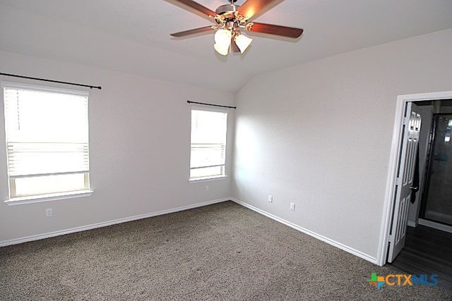 134 Minnie J Loop, Copperas Cove, TX 76522