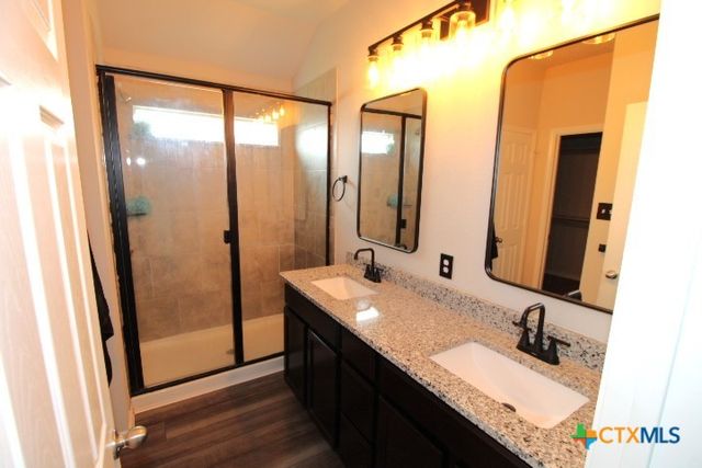 134 Minnie J Loop, Copperas Cove, TX 76522