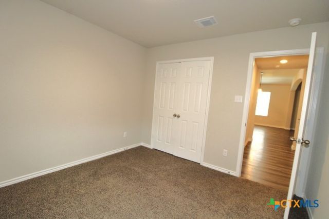 134 Minnie J Loop, Copperas Cove, TX 76522