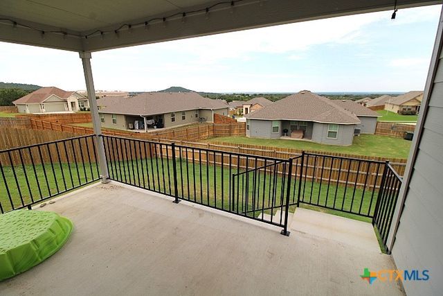 134 Minnie J Loop, Copperas Cove, TX 76522
