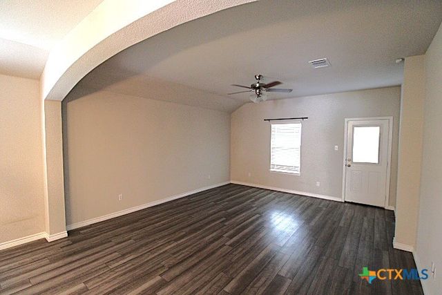 134 Minnie J Loop, Copperas Cove, TX 76522