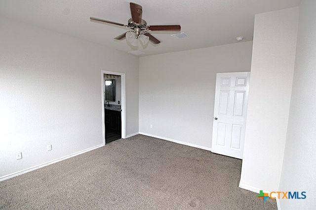 134 Minnie J Loop, Copperas Cove, TX 76522