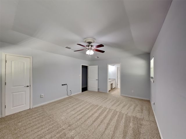 3704 Astoria Drive, Arlington, TX 76013