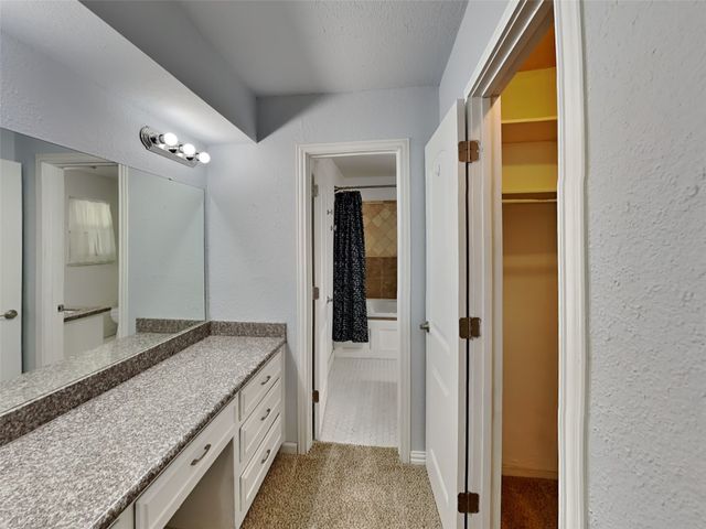 3704 Astoria Drive, Arlington, TX 76013