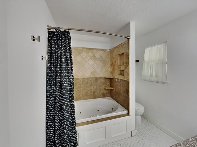 3704 Astoria Drive, Arlington, TX 76013