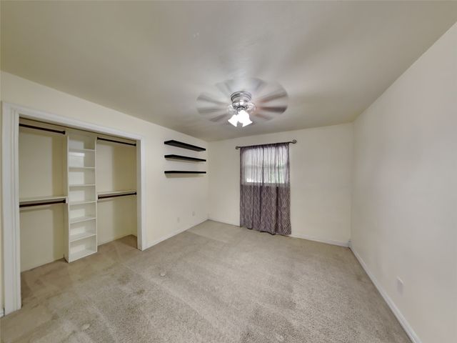 3704 Astoria Drive, Arlington, TX 76013