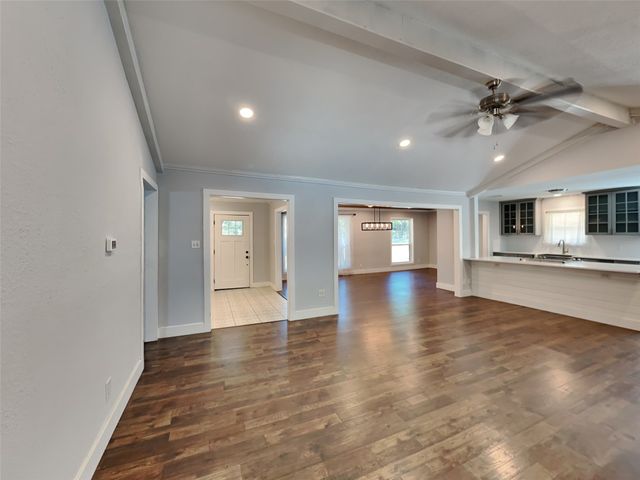 3704 Astoria Drive, Arlington, TX 76013