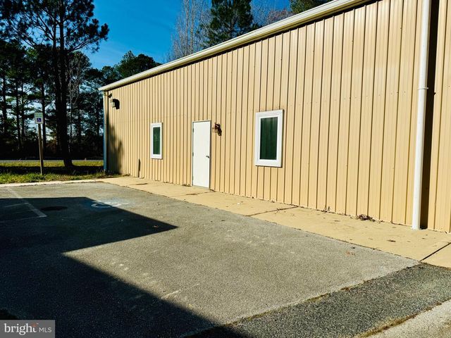 10135 PIN OAK LANE, Berlin, MD 21811