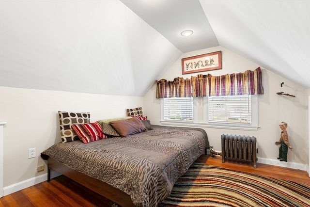 481 Sea St., Quincy, MA 02169