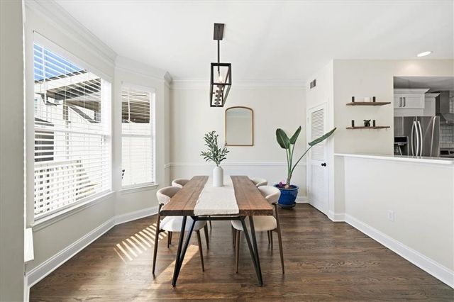 951 Glenwood Avenue SE 2707, Atlanta, GA 30316