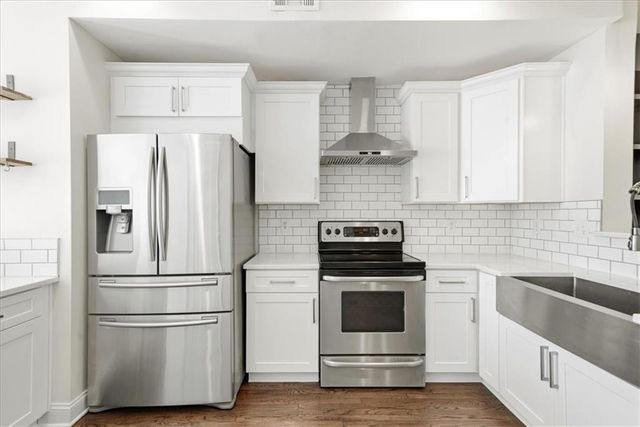 951 Glenwood Avenue SE 2707, Atlanta, GA 30316