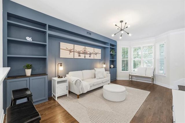 951 Glenwood Avenue SE 2707, Atlanta, GA 30316