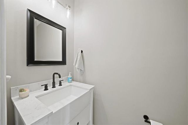 951 Glenwood Avenue SE 2707, Atlanta, GA 30316