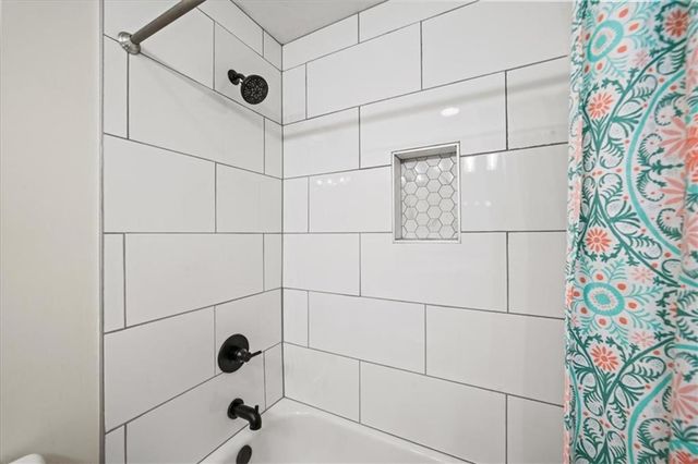 951 Glenwood Avenue SE 2707, Atlanta, GA 30316