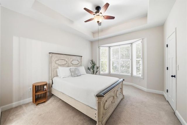 951 Glenwood Avenue SE 2707, Atlanta, GA 30316