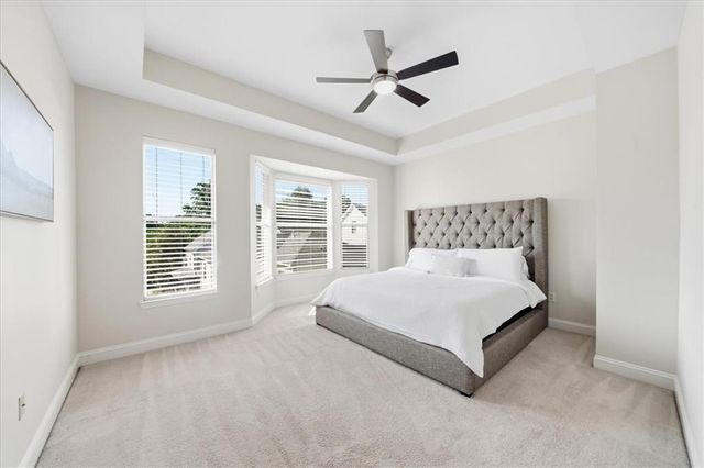 951 Glenwood Avenue SE 2707, Atlanta, GA 30316