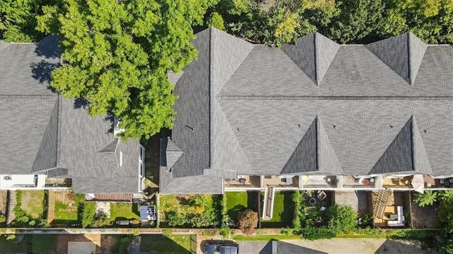 951 Glenwood Avenue SE 2707, Atlanta, GA 30316