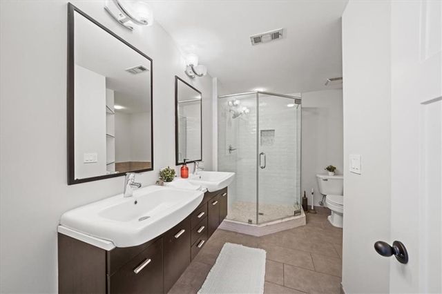 951 Glenwood Avenue SE 2707, Atlanta, GA 30316