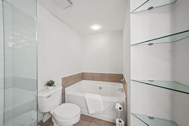 951 Glenwood Avenue SE 2707, Atlanta, GA 30316