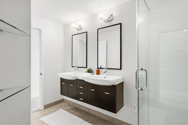 951 Glenwood Avenue SE 2707, Atlanta, GA 30316