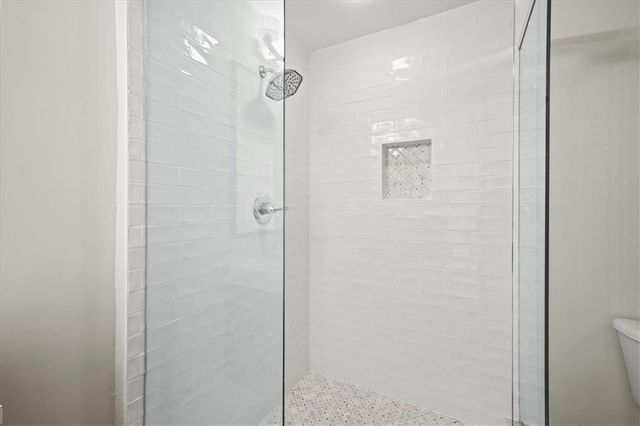 951 Glenwood Avenue SE 2707, Atlanta, GA 30316