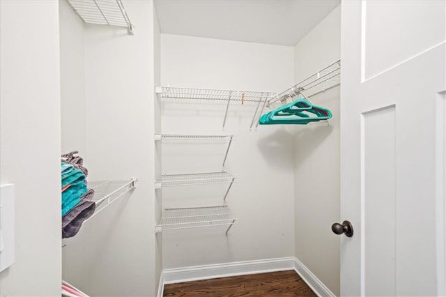 951 Glenwood Avenue SE 2707, Atlanta, GA 30316