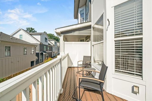 951 Glenwood Avenue SE 2707, Atlanta, GA 30316