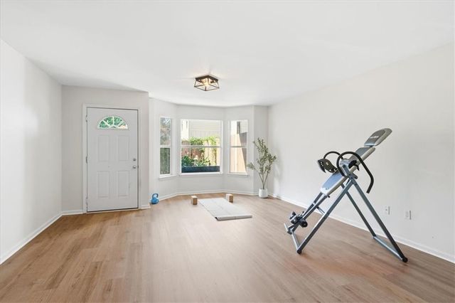 951 Glenwood Avenue SE 2707, Atlanta, GA 30316