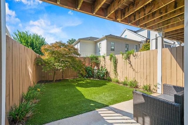 951 Glenwood Avenue SE 2707, Atlanta, GA 30316