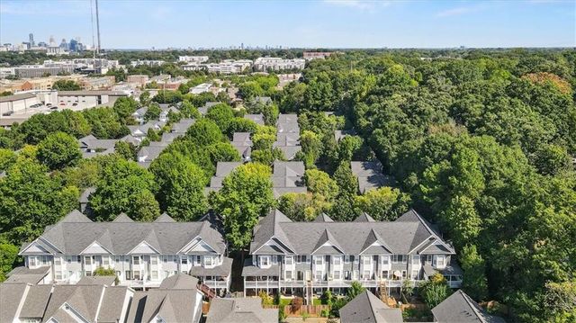 951 Glenwood Avenue SE 2707, Atlanta, GA 30316