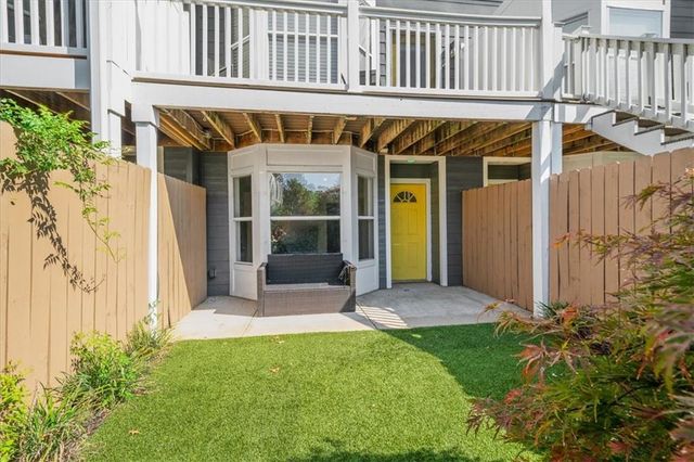 951 Glenwood Avenue SE 2707, Atlanta, GA 30316