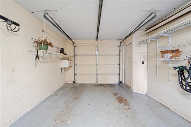 951 Glenwood Avenue SE 2707, Atlanta, GA 30316
