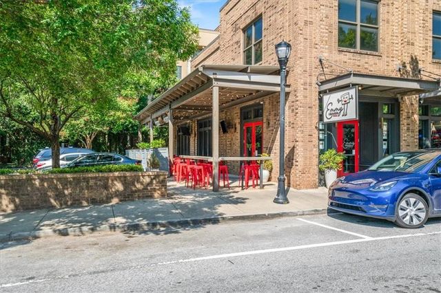 951 Glenwood Avenue SE 2707, Atlanta, GA 30316