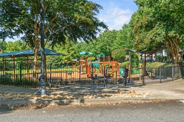 951 Glenwood Avenue SE 2707, Atlanta, GA 30316