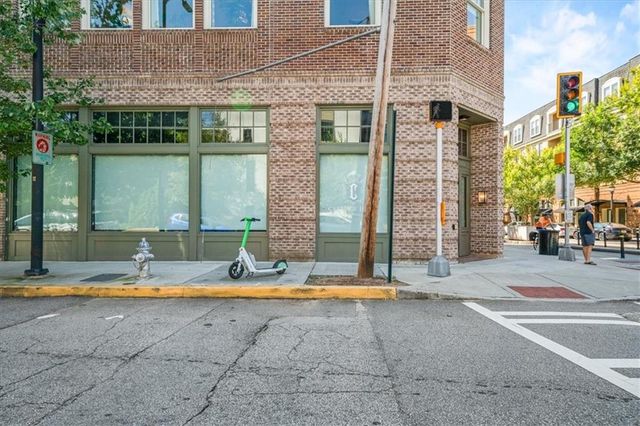 951 Glenwood Avenue SE 2707, Atlanta, GA 30316