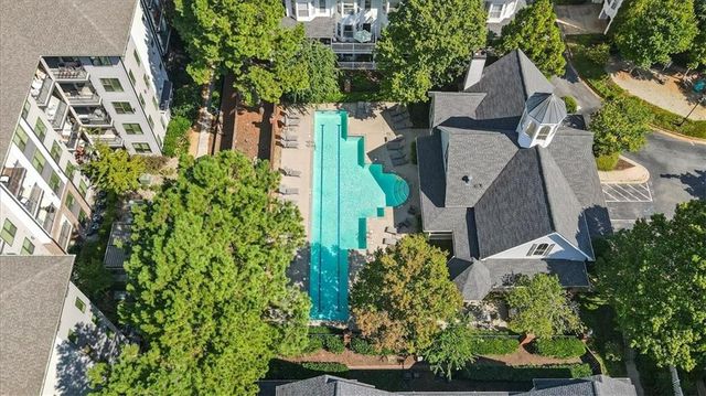 951 Glenwood Avenue SE 2707, Atlanta, GA 30316