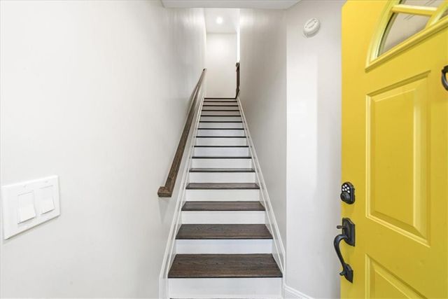 951 Glenwood Avenue SE 2707, Atlanta, GA 30316